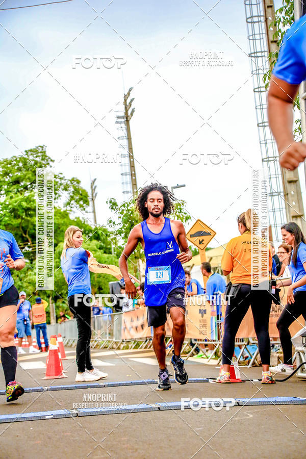 Buy your photos of the eventCircuito de Corrida Juntos Araraquara on Fotop