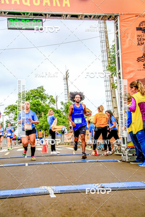 Buy your photos of the eventCircuito de Corrida Juntos Araraquara on Fotop