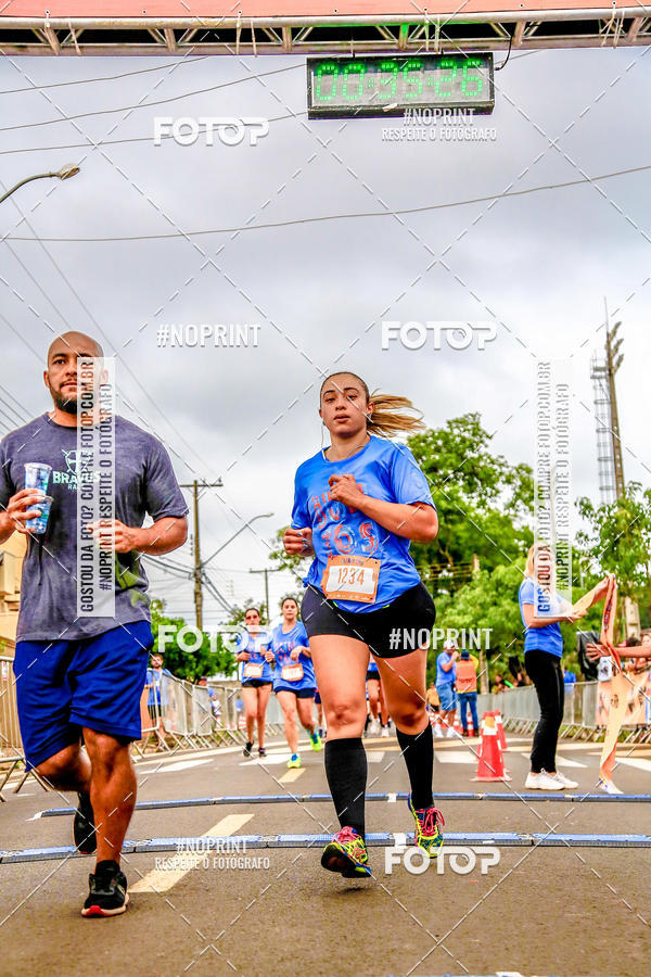 Buy your photos of the eventCircuito de Corrida Juntos Araraquara on Fotop