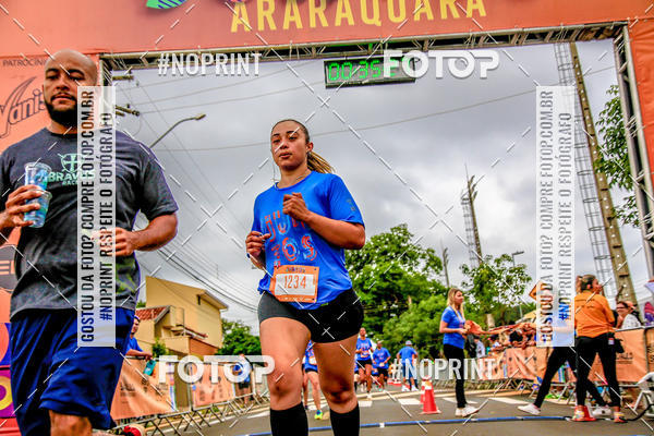 Buy your photos of the eventCircuito de Corrida Juntos Araraquara on Fotop