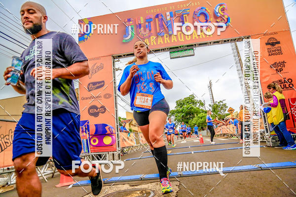 Buy your photos of the eventCircuito de Corrida Juntos Araraquara on Fotop