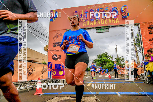 Buy your photos of the eventCircuito de Corrida Juntos Araraquara on Fotop