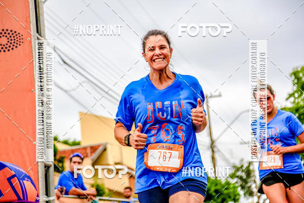 Buy your photos of the eventCircuito de Corrida Juntos Araraquara on Fotop