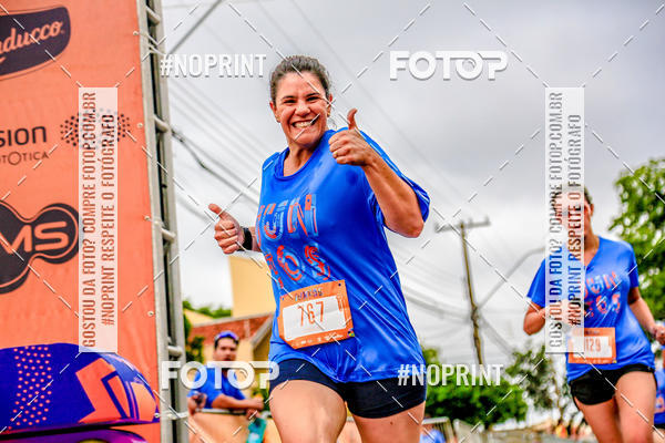 Buy your photos of the eventCircuito de Corrida Juntos Araraquara on Fotop