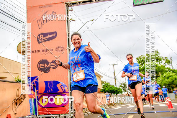 Buy your photos of the eventCircuito de Corrida Juntos Araraquara on Fotop