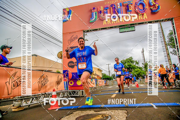 Buy your photos of the eventCircuito de Corrida Juntos Araraquara on Fotop