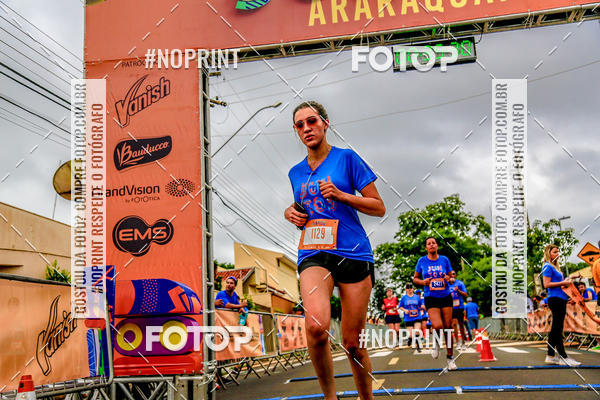 Buy your photos of the eventCircuito de Corrida Juntos Araraquara on Fotop