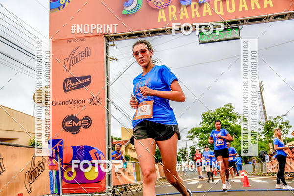 Buy your photos of the eventCircuito de Corrida Juntos Araraquara on Fotop