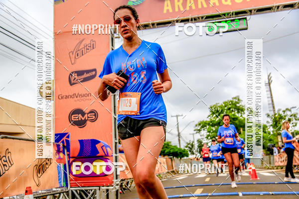 Buy your photos of the eventCircuito de Corrida Juntos Araraquara on Fotop