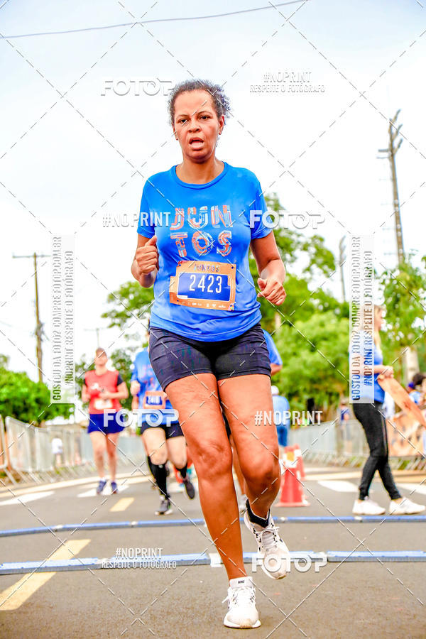 Buy your photos of the eventCircuito de Corrida Juntos Araraquara on Fotop