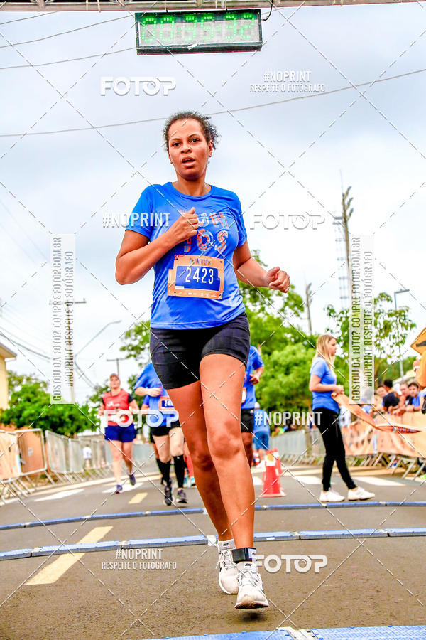Buy your photos of the eventCircuito de Corrida Juntos Araraquara on Fotop