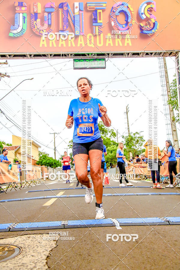 Buy your photos of the eventCircuito de Corrida Juntos Araraquara on Fotop