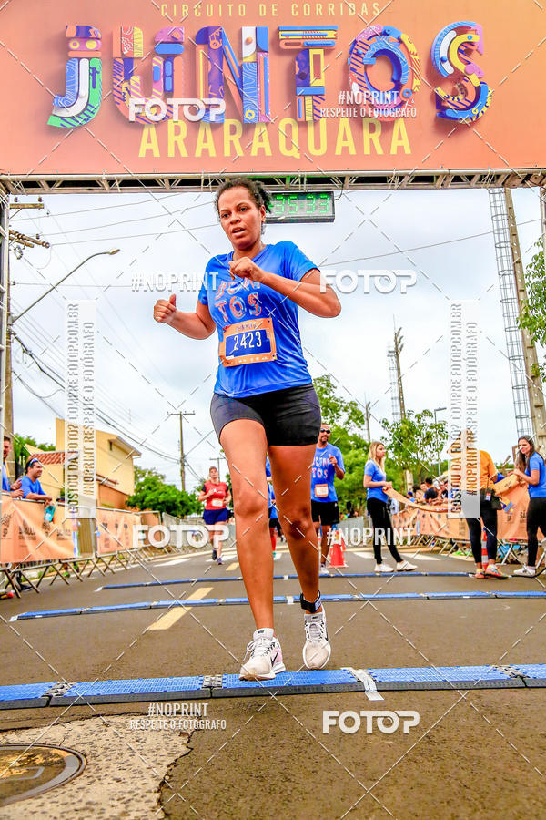 Buy your photos of the eventCircuito de Corrida Juntos Araraquara on Fotop