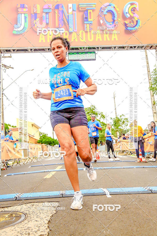 Buy your photos of the eventCircuito de Corrida Juntos Araraquara on Fotop