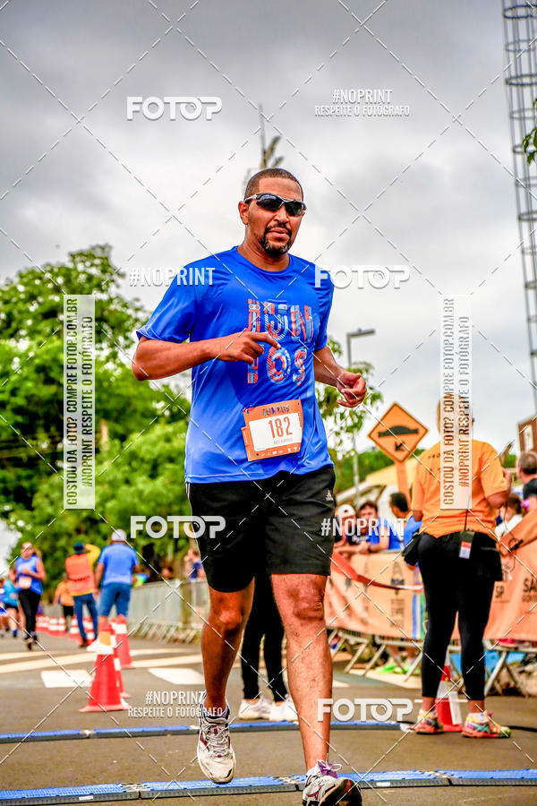 Buy your photos of the eventCircuito de Corrida Juntos Araraquara on Fotop