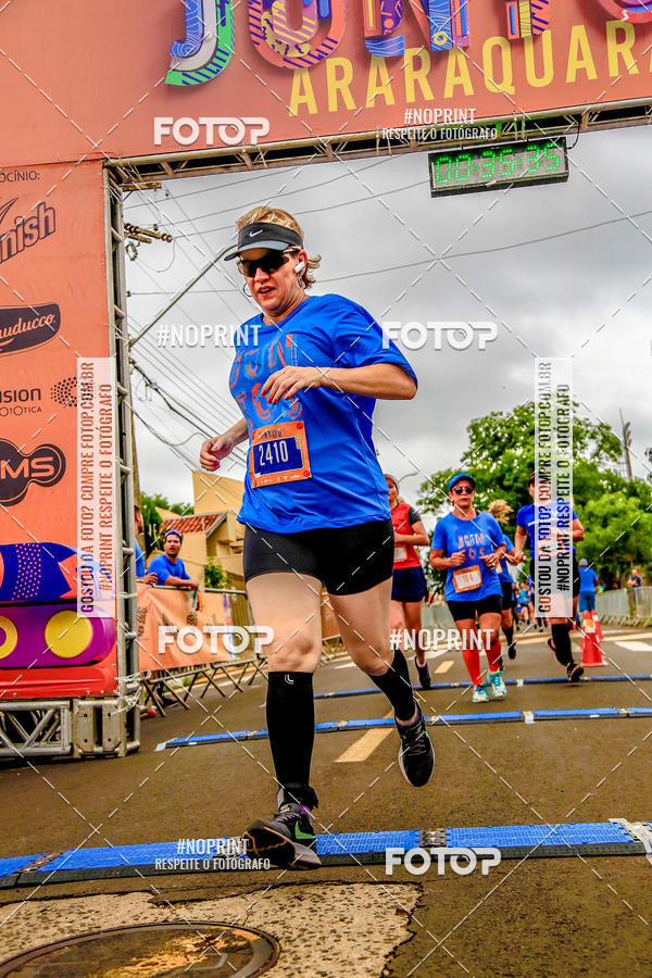 Buy your photos of the eventCircuito de Corrida Juntos Araraquara on Fotop