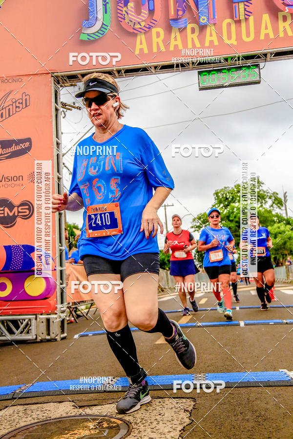 Buy your photos of the eventCircuito de Corrida Juntos Araraquara on Fotop