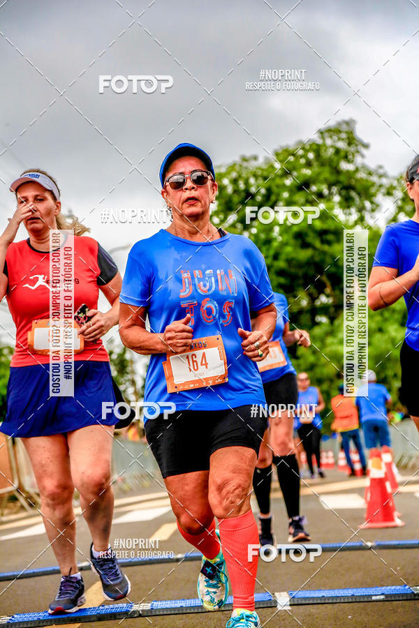 Buy your photos of the eventCircuito de Corrida Juntos Araraquara on Fotop