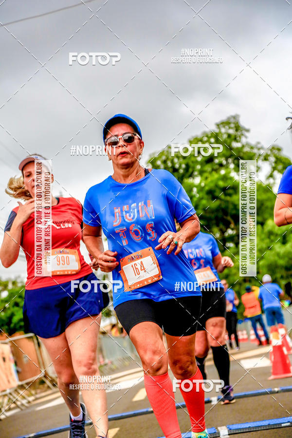 Buy your photos of the eventCircuito de Corrida Juntos Araraquara on Fotop