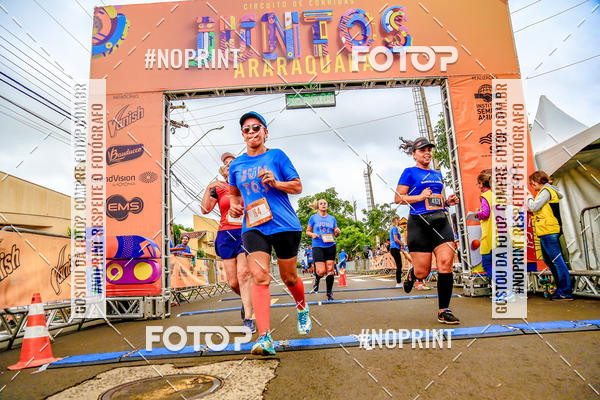 Buy your photos of the eventCircuito de Corrida Juntos Araraquara on Fotop