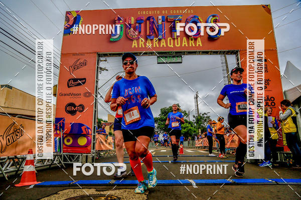 Buy your photos of the eventCircuito de Corrida Juntos Araraquara on Fotop
