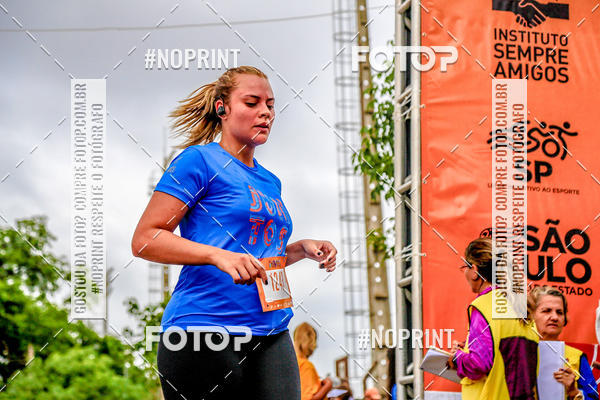 Buy your photos of the eventCircuito de Corrida Juntos Araraquara on Fotop
