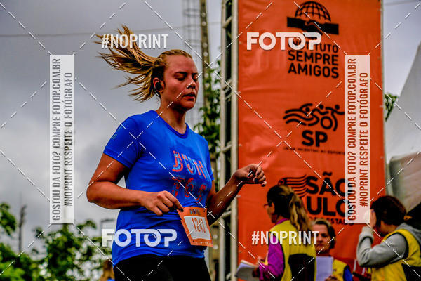 Buy your photos of the eventCircuito de Corrida Juntos Araraquara on Fotop