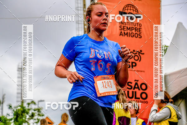 Buy your photos of the eventCircuito de Corrida Juntos Araraquara on Fotop