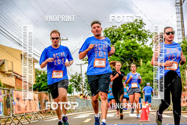 Buy your photos of the eventCircuito de Corrida Juntos Araraquara on Fotop