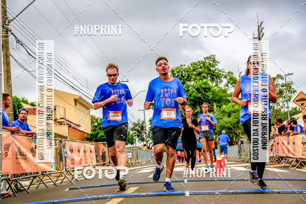 Buy your photos of the eventCircuito de Corrida Juntos Araraquara on Fotop