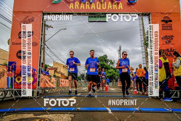 Buy your photos of the eventCircuito de Corrida Juntos Araraquara on Fotop
