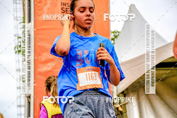 Buy your photos of the eventCircuito de Corrida Juntos Araraquara on Fotop