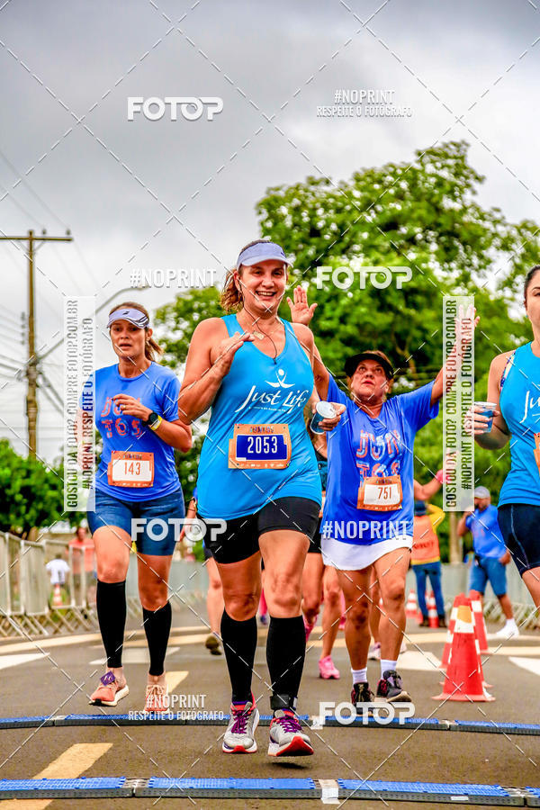Buy your photos of the eventCircuito de Corrida Juntos Araraquara on Fotop