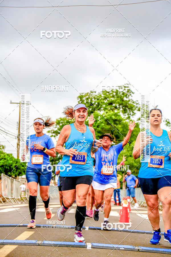 Buy your photos of the eventCircuito de Corrida Juntos Araraquara on Fotop
