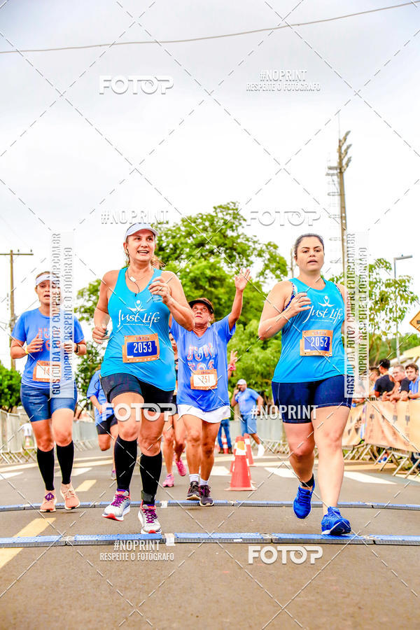 Buy your photos of the eventCircuito de Corrida Juntos Araraquara on Fotop