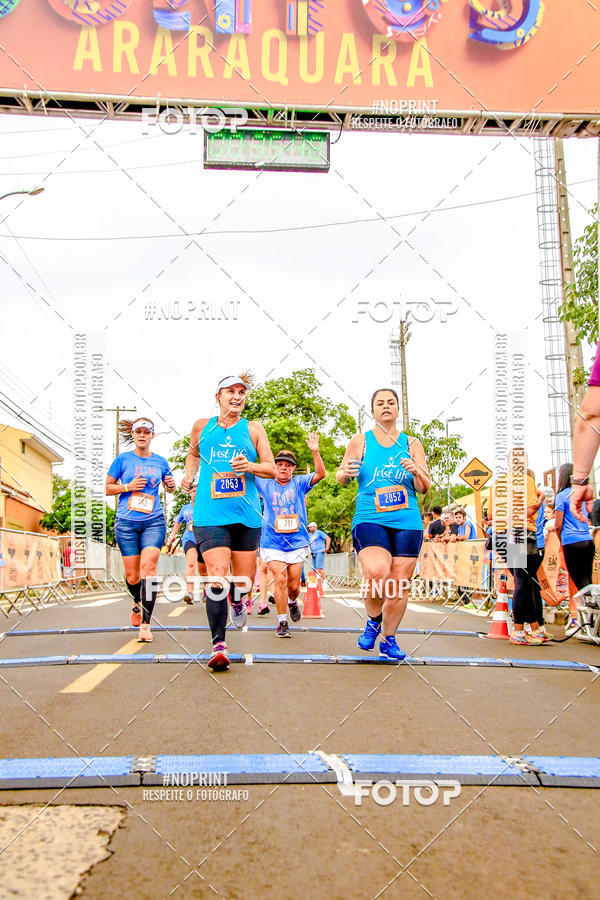 Buy your photos of the eventCircuito de Corrida Juntos Araraquara on Fotop
