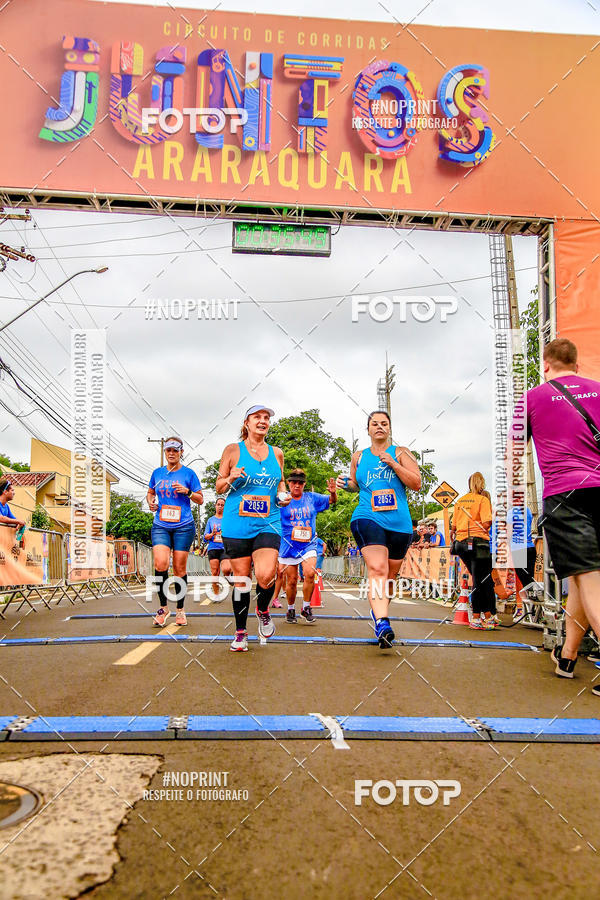 Buy your photos of the eventCircuito de Corrida Juntos Araraquara on Fotop