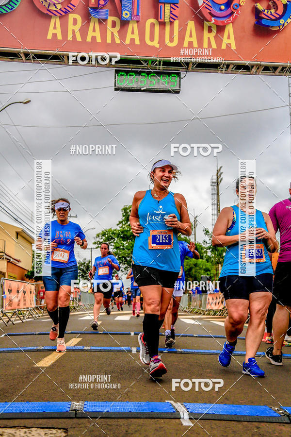 Buy your photos of the eventCircuito de Corrida Juntos Araraquara on Fotop