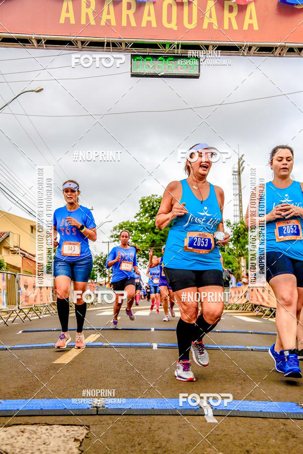 Buy your photos of the eventCircuito de Corrida Juntos Araraquara on Fotop