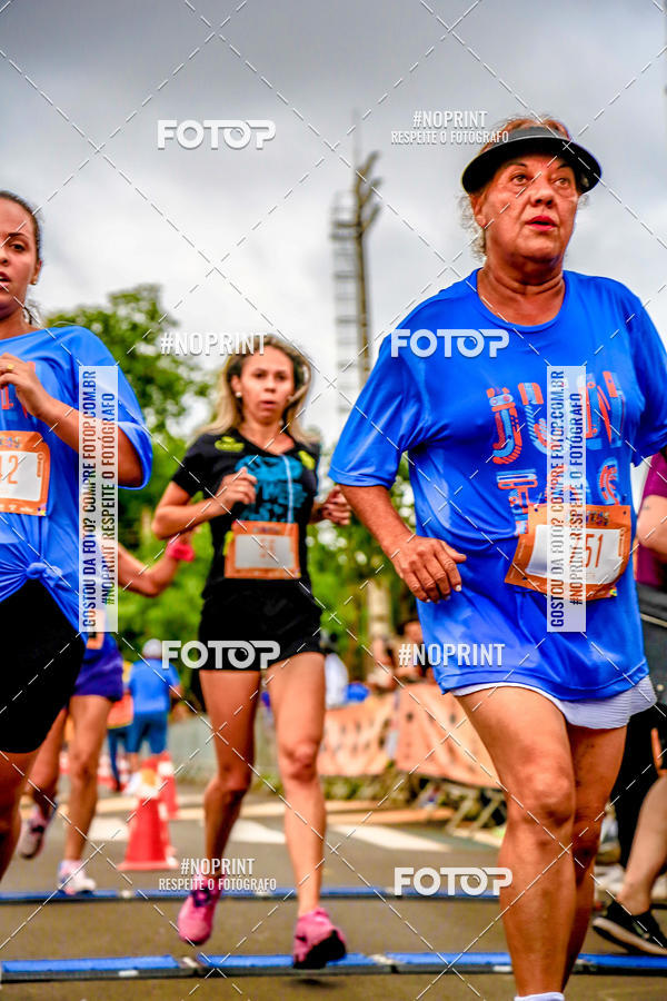 Buy your photos of the eventCircuito de Corrida Juntos Araraquara on Fotop