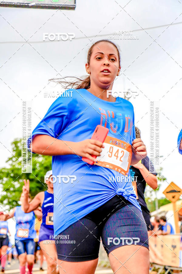Buy your photos of the eventCircuito de Corrida Juntos Araraquara on Fotop