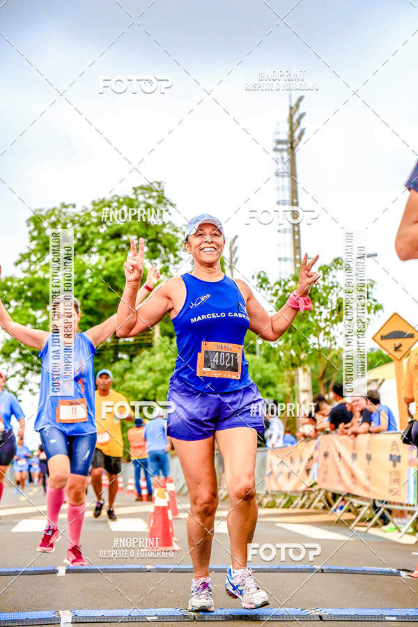 Buy your photos of the eventCircuito de Corrida Juntos Araraquara on Fotop