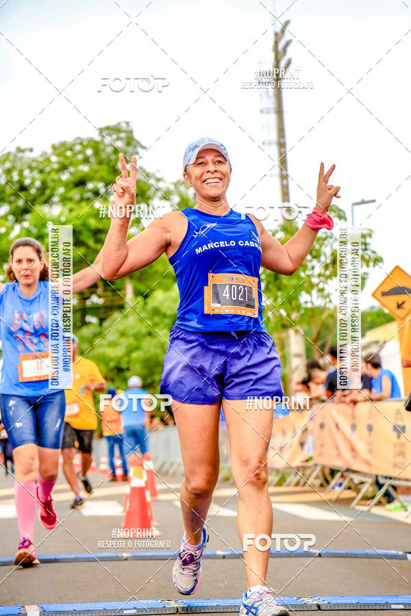 Buy your photos of the eventCircuito de Corrida Juntos Araraquara on Fotop