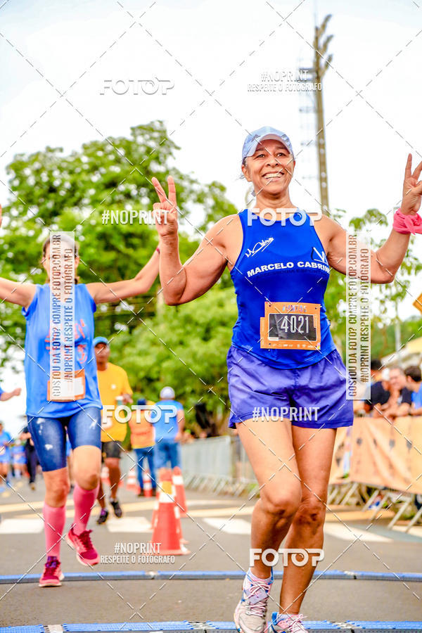 Buy your photos of the eventCircuito de Corrida Juntos Araraquara on Fotop