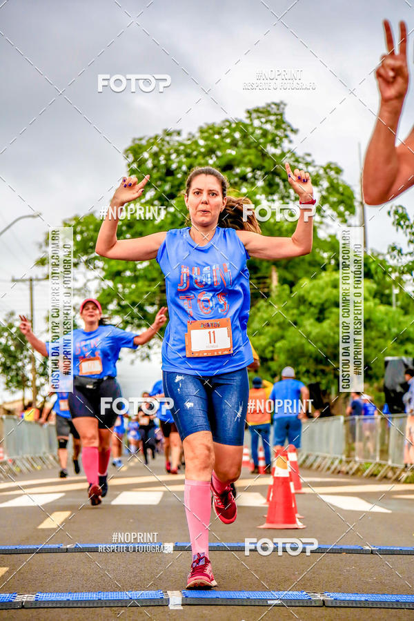 Buy your photos of the eventCircuito de Corrida Juntos Araraquara on Fotop