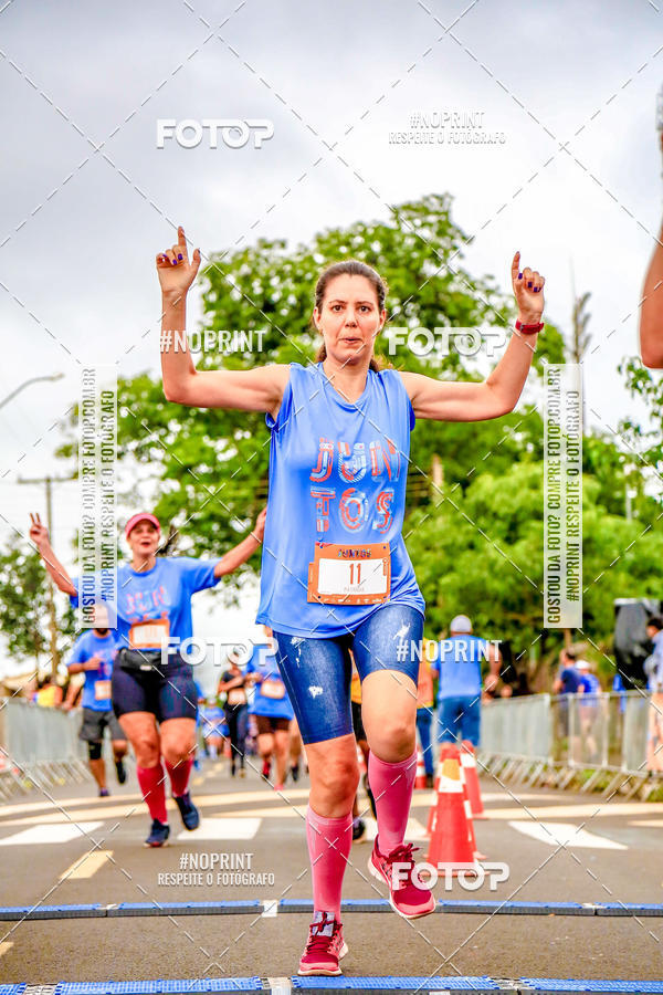 Buy your photos of the eventCircuito de Corrida Juntos Araraquara on Fotop