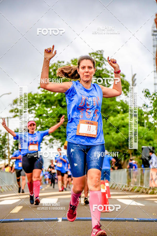 Buy your photos of the eventCircuito de Corrida Juntos Araraquara on Fotop
