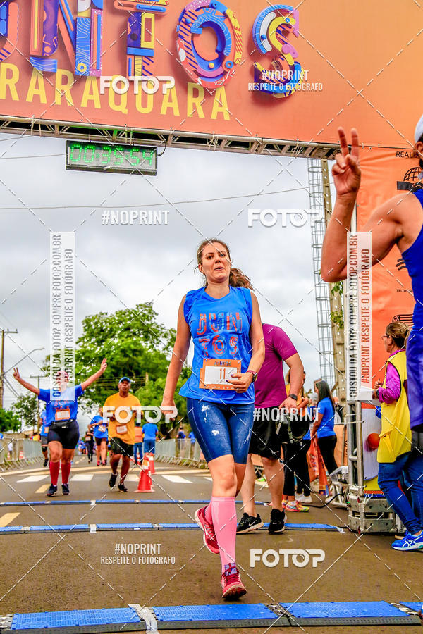 Buy your photos of the eventCircuito de Corrida Juntos Araraquara on Fotop