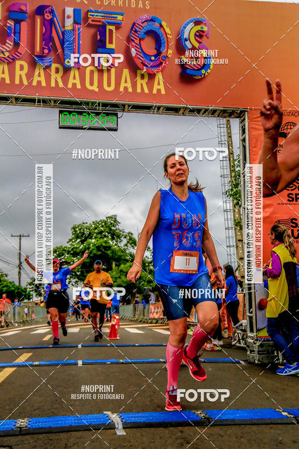 Buy your photos of the eventCircuito de Corrida Juntos Araraquara on Fotop