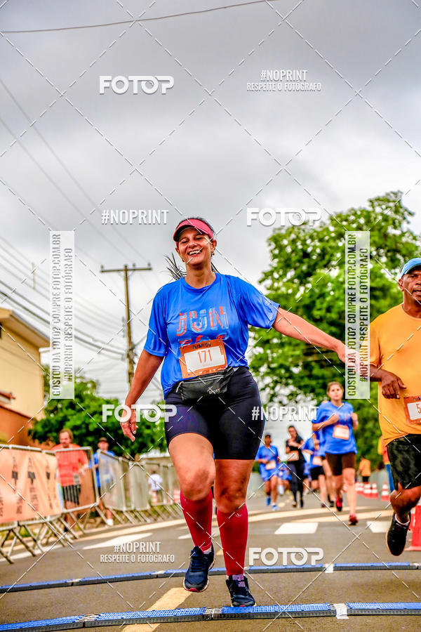 Buy your photos of the eventCircuito de Corrida Juntos Araraquara on Fotop
